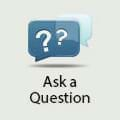 ask a question