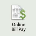 online billpay