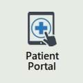 patient portal