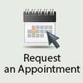 request an appointment