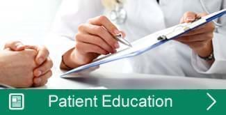 patient education